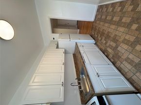 34 Cathedral Avenue 6A, Hempstead NY 11550