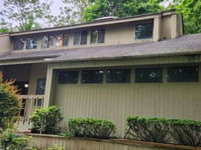 77 Gnarled Hollow Road, East Setauket NY 11733