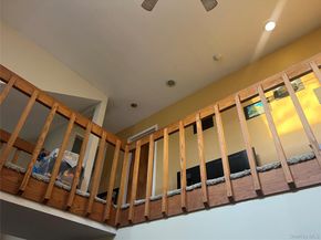 77 Gnarled Hollow Road, East Setauket NY 11733