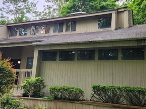 77 Gnarled Hollow Road, East Setauket NY 11733