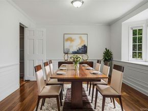 35 Sherry Hill Lane, Manhasset NY 11030