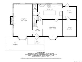 35 Sherry Hill Lane, Manhasset NY 11030