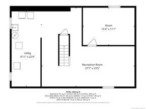 35 Sherry Hill Lane, Manhasset NY 11030