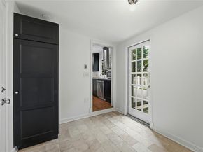 35 Sherry Hill Lane, Manhasset NY 11030