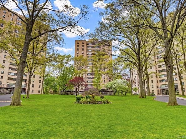 1 Fordham Hill Oval 12A, Bronx NY 10468