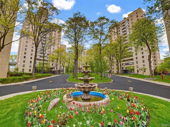 1 Fordham Hill Oval 12A, Bronx NY 10468