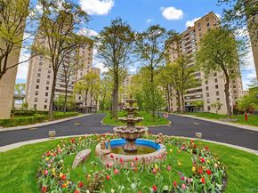 1 Fordham Hill Oval 12A, Bronx NY 10468