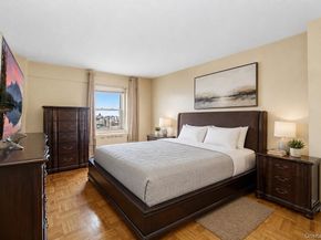 1 Fordham Hill Oval 12A, Bronx NY 10468