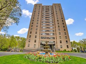 1 Fordham Hill Oval 12A, Bronx NY 10468
