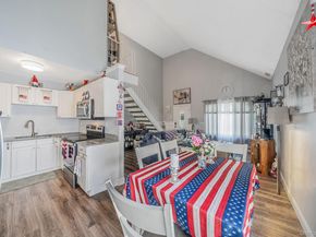 71 Crystal Rock Court, Middle Island NY 11953