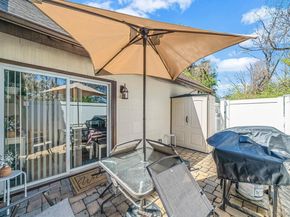 71 Crystal Rock Court, Middle Island NY 11953