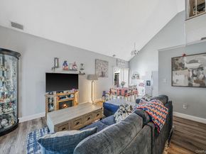 71 Crystal Rock Court, Middle Island NY 11953