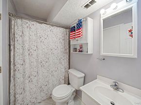 71 Crystal Rock Court, Middle Island NY 11953