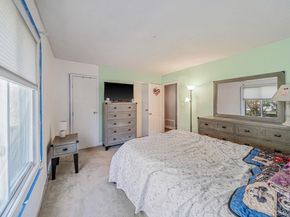 71 Crystal Rock Court, Middle Island NY 11953