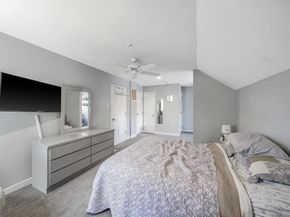 71 Crystal Rock Court, Middle Island NY 11953