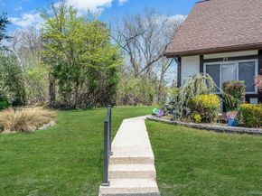 71 Crystal Rock Court, Middle Island NY 11953