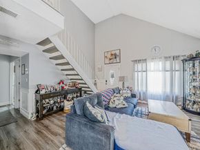 71 Crystal Rock Court, Middle Island NY 11953