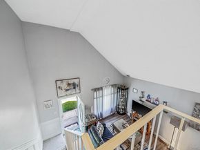 71 Crystal Rock Court, Middle Island NY 11953