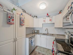 71 Crystal Rock Court, Middle Island NY 11953