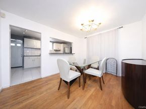1541 E 95th Street, Brooklyn NY 11236