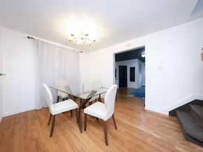 1541 E 95th Street, Brooklyn NY 11236