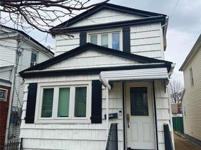 1541 E 95th Street, Brooklyn NY 11236