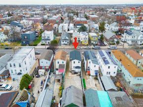 1541 E 95th Street, Brooklyn NY 11236
