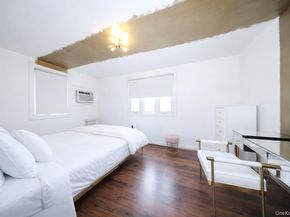 1541 E 95th Street, Brooklyn NY 11236