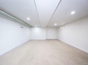 1541 E 95th Street, Brooklyn NY 11236