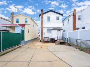 1541 E 95th Street, Brooklyn NY 11236