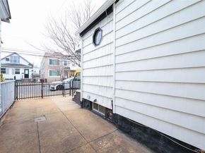 1541 E 95th Street, Brooklyn NY 11236