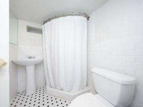 1541 E 95th Street, Brooklyn NY 11236