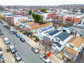 1541 E 95th Street, Brooklyn NY 11236