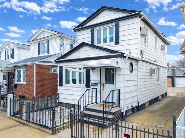 1541 E 95th Street, Brooklyn NY 11236