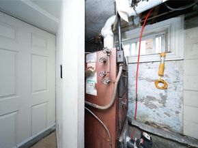 1541 E 95th Street, Brooklyn NY 11236