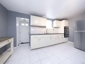 1541 E 95th Street, Brooklyn NY 11236