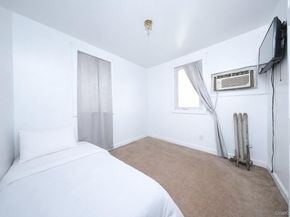 1541 E 95th Street, Brooklyn NY 11236