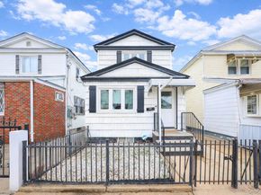 1541 E 95th Street, Brooklyn NY 11236