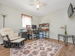 31 Dena Drive, Blue Point NY 11715