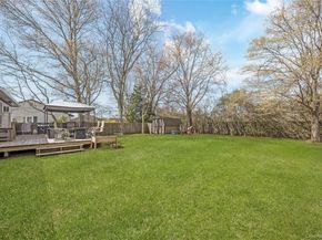 31 Dena Drive, Blue Point NY 11715
