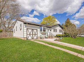 31 Dena Drive, Blue Point NY 11715