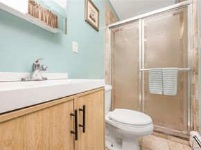 31 Dena Drive, Blue Point NY 11715