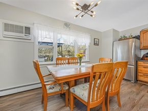 31 Dena Drive, Blue Point NY 11715