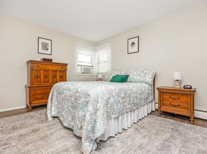 31 Dena Drive, Blue Point NY 11715