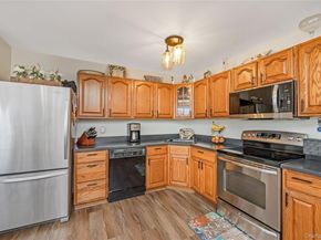 31 Dena Drive, Blue Point NY 11715