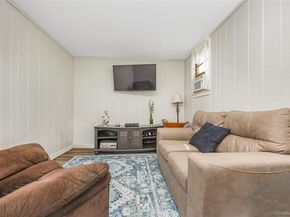 31 Dena Drive, Blue Point NY 11715
