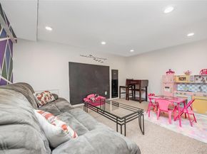 31 Dena Drive, Blue Point NY 11715