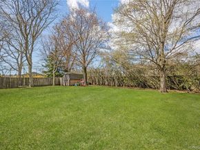 31 Dena Drive, Blue Point NY 11715