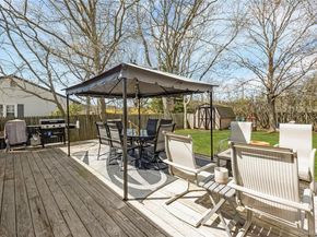 31 Dena Drive, Blue Point NY 11715