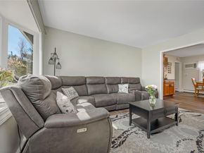 31 Dena Drive, Blue Point NY 11715